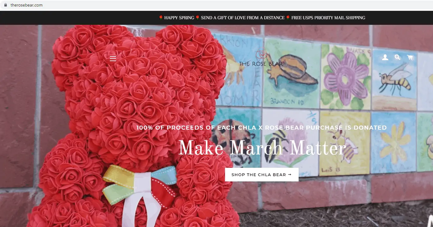 8 Step Checklist for a Successful Dropshipping Startup 2 Dropshipping Startup