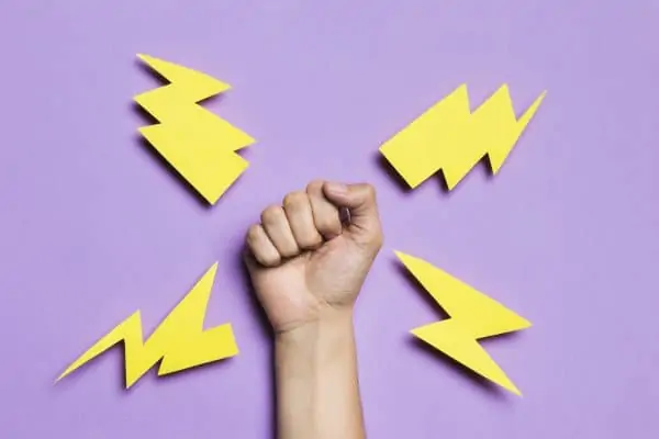 Social proof marketing: What work best for your dropshipping 2 social proof marketing