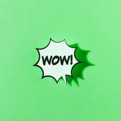 Winning Dropshipping Product