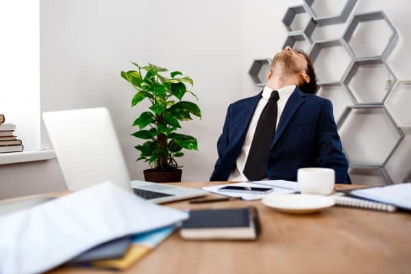 Why Most Dropshipping Businesses Fail