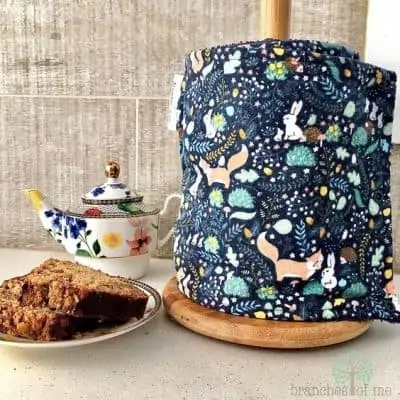 eco-friendly dropshipping products