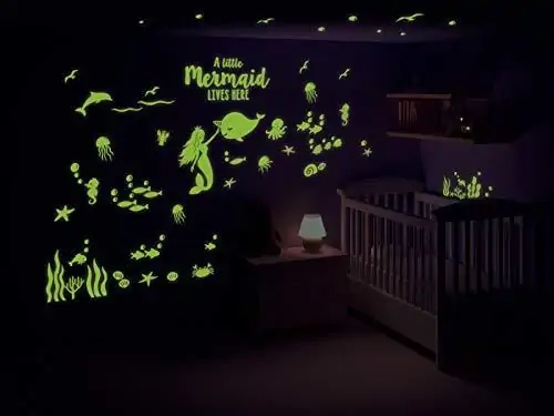 Home & Garden Dropshipping Products