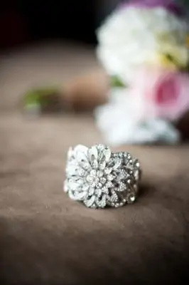 7 Powerful Tips To Create Appealing Facebook Ads 5 Powerful Tips To Create Appealing Facebook Ads