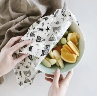 Best 12 Eco-Friendly Dropshipping Products to Sell in 2021 1