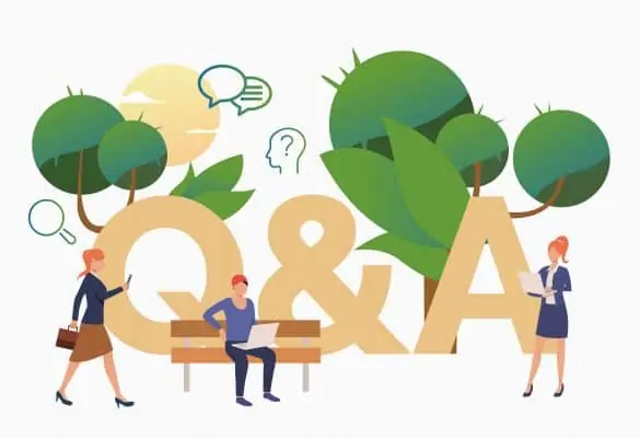 How to use Quora to Promote Your Business in 2021 3 How to use Quora to Promote Your Business in 2021