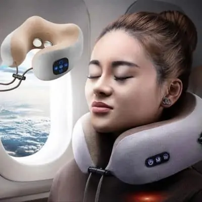 10 Best Health Care Products To Dropship in 2021 6 Health Care Products To Dropship