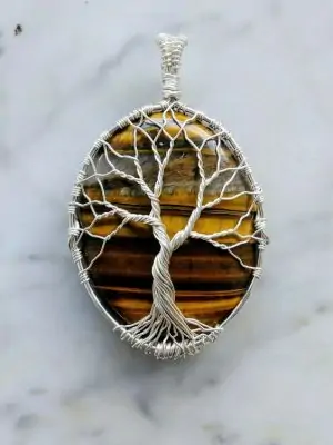 9 Best Jewelry Products To Dropship in 2021 2 Best Jewelry Products To Dropship in 2021