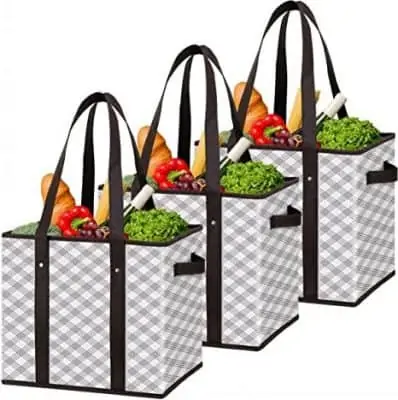 eco-friendly dropshipping products