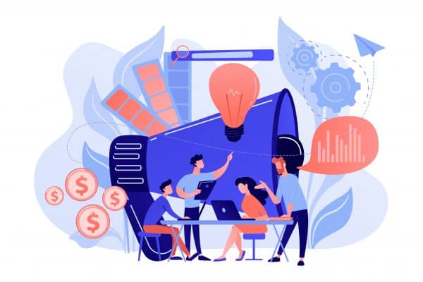 Powerful Marketing Tips to Double Your Sales!