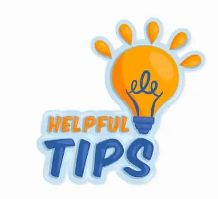 Reduce Cart Abandonment: 7 Practical Tips for Your Dropshipping Store 5 Reduce Cart Abandonment