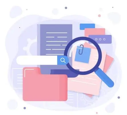 5 Worst Email Marketing Mistakes That Drive Your Customers Away 3 Email Marketing Mistakes