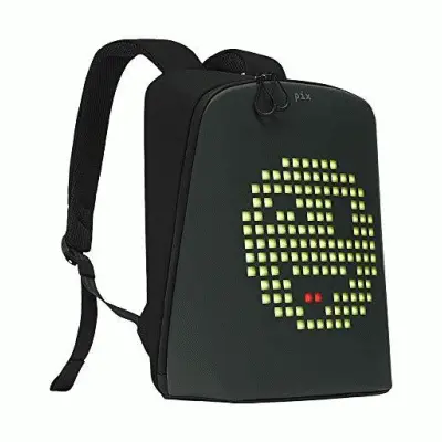 Best Tech Products To Dropship in 2021