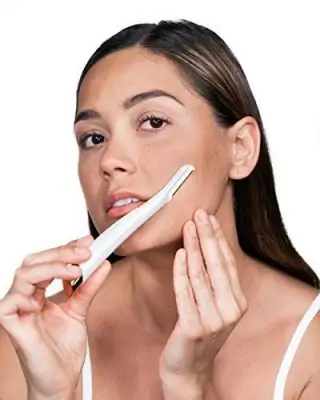 10 Best Health Care Products To Dropship in 2021 3 Health Care Products To Dropship