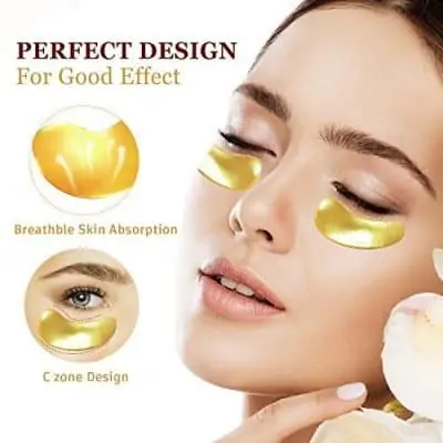 10 Best Health Care Products To Dropship in 2021 4 Health Care Products To Dropship
