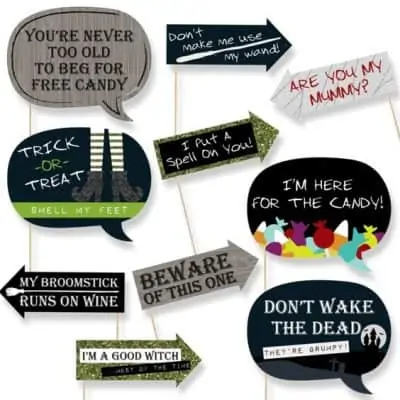 Best Halloween Products to Dropship in 2021 9 Halloween Products to Dropship in 2021