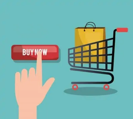 Reduce Cart Abandonment: 7 Practical Tips for Your Dropshipping Store 2 Reduce Cart Abandonment