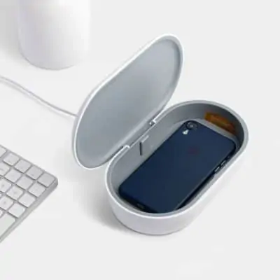 Best Tech Products To Dropship in 2021