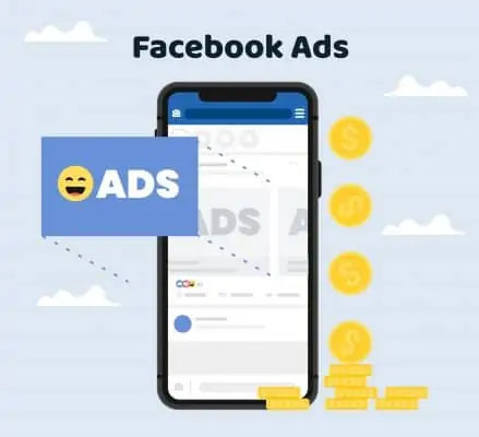 7 Powerful Tips To Create Appealing Facebook Ads