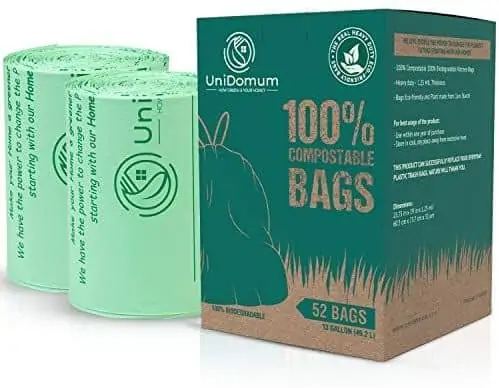 eco-friendly dropshipping products