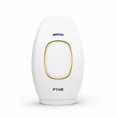 Beauty Products To Dropship in 2021