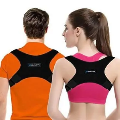 10 Best Health Care Products To Dropship in 2021 8 Health Care Products To Dropship