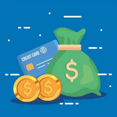 Reduce Cart Abandonment: 7 Practical Tips for Your Dropshipping Store 3 Reduce Cart Abandonment