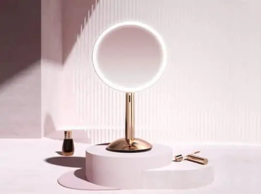 Beauty Products To Dropship in 2021