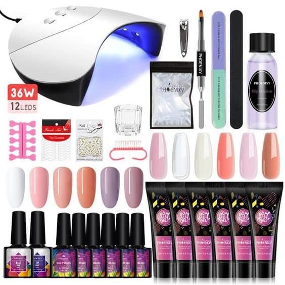 10 Best Beauty Products to Dropship in 2021 | Ebox Man - Dropshipping ...