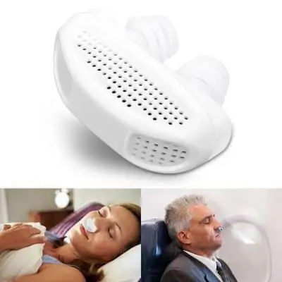 10 Best Health Care Products To Dropship in 2021 7 10 Best Health Care Products To Dropship in 2021 1