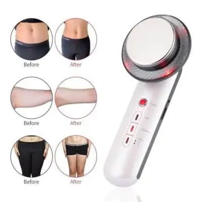 10 Best Health Care Products To Dropship in 2021 10 Health Care Products To Dropship