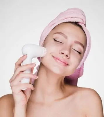 10 Best Health Care Products To Dropship in 2021 2 Health Care Products To Dropship