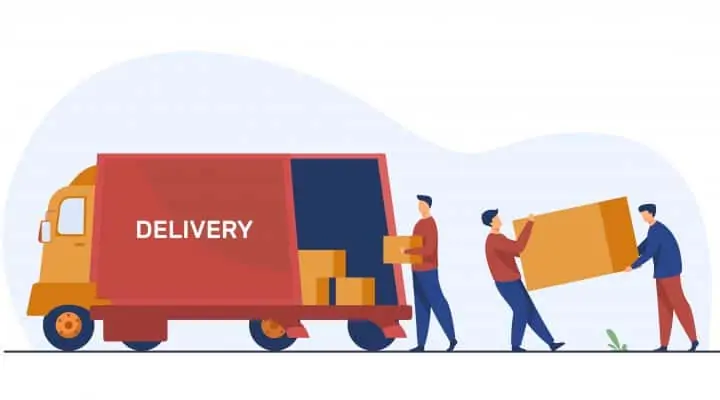 Reduce Cart Abandonment: 7 Practical Tips for Your Dropshipping Store 4 Reduce Cart Abandonment