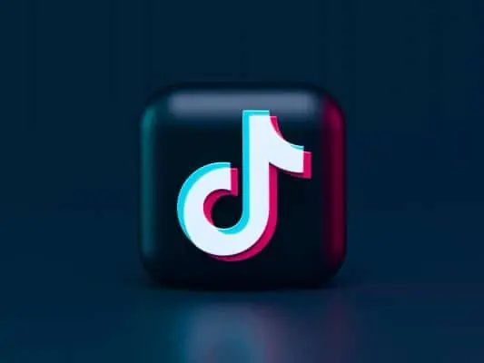 use TikTok to promote your dropshipping business