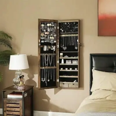 9 Best Jewelry Products To Dropship in 2021 10 Best Jewelry Products To Dropship in 2021