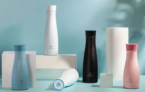 Best Tech Products To Dropship in 2021