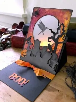 Best Halloween Products to Dropship in 2021 8 Halloween Products to Dropship in 2021