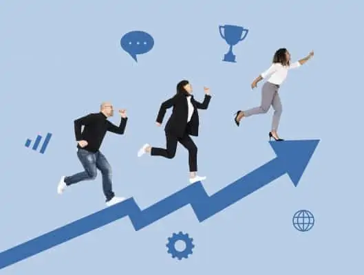 Ecommerce Trends in 2021