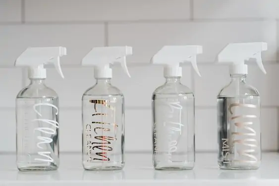 eco-friendly dropshipping products