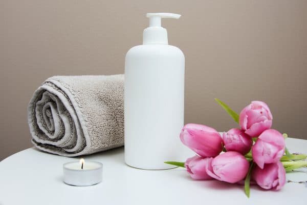 Best Beauty Products to Dropship in 2021
