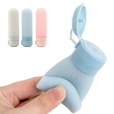 eco-friendly dropshipping products