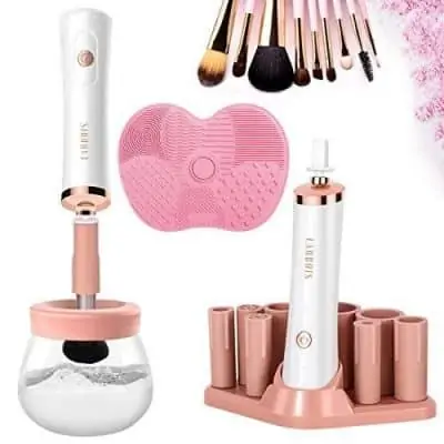 10 Best Beauty Products to Dropship in 2021 1