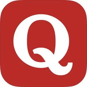 How to use Quora to Promote Your Business in 2021