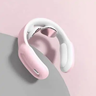 Best Tech Products To Dropship in 2021