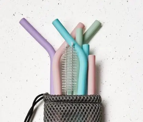 eco-friendly dropshipping products