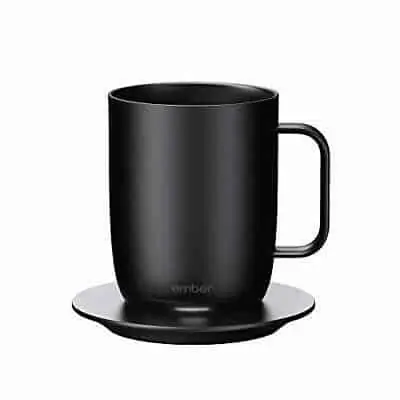 Best Tech Products To Dropship in 2021