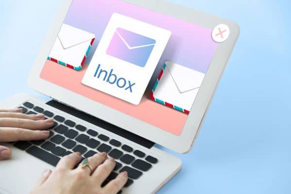 Email Marketing Mistakes