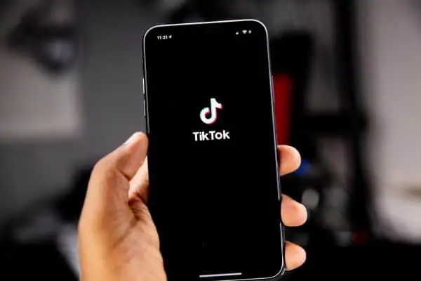 5 Reasons use TikTok to promote your dropshipping business 4 use TikTok to promote your dropshipping business