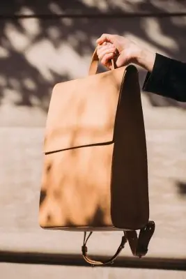 10 Best Products to Dropship in Autumn 2021 10 Products to Dropship in Autumn 2021