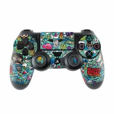 Electronics Products to Dropship in 2021