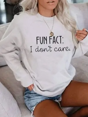 Best 10 dropshipping niches in the coronavirus economy 2 dropshipping niches in the coronavirus economy